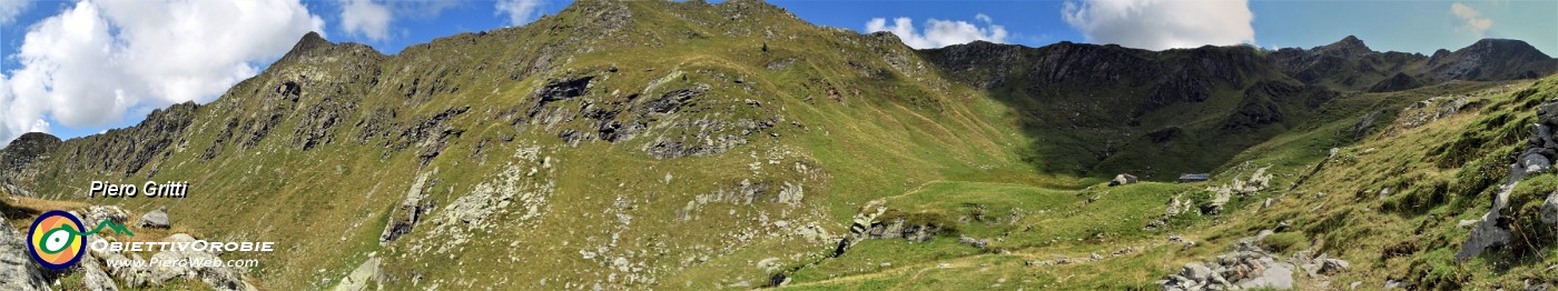 51 Panoramica salla valle di salita per agganciare il sent. GVO.jpg